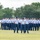 USAF BMT Graduation 13 June 2024 USAF BMT Graduation 13 June 2024