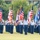 USAF BMT Graduation 13 June 2024 USAF BMT Graduation 13 June 2024