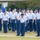 USAF BMT Graduation 13 June 2024 USAF BMT Graduation 13 June 2024