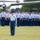 USAF BMT Graduation 13 June 2024 USAF BMT Graduation 13 June 2024