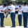 USAF BMT Graduation 13 June 2024 USAF BMT Graduation 13 June 2024