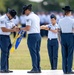 USAF BMT Graduation 13 June 2024