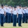 USAF BMT Graduation 13 June 2024 USAF BMT Graduation 13 June 2024