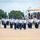USAF BMT Graduation 13 June 2024 USAF BMT Graduation 13 June 2024