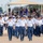 USAF BMT Graduation 13 June 2024 USAF BMT Graduation 13 June 2024