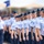 USAF BMT Graduation 13 June 2024 USAF BMT Graduation 13 June 2024
