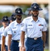 USAF BMT Graduation 13 June 2024