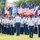 USAF BMT Graduation 13 June 2024 USAF BMT Graduation 13 June 2024