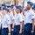 USAF BMT Graduation 13 June 2024 USAF BMT Graduation 13 June 2024