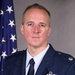 Bayport/Blue Point Resident Assumes Command of Air National Guard's Oldest Flying Squadron