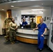 19 MDG introduces after-hours clinic, boosts mission capabilities