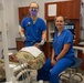 19 MDG introduces after-hours clinic, boosts mission capabilities