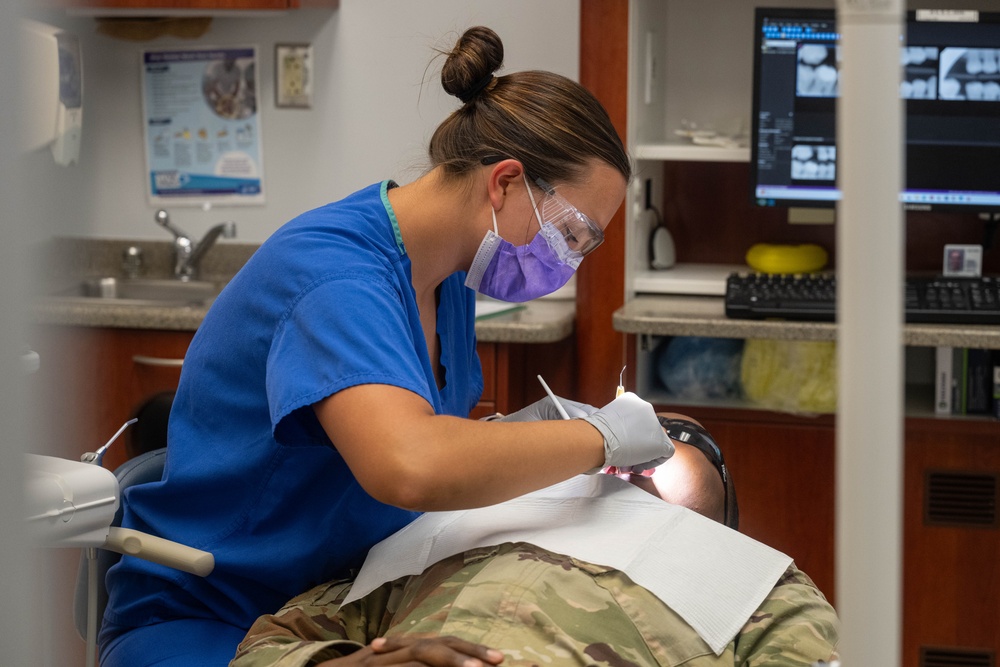 19 MDG introduces after-hours clinic, boosts mission capabilities