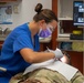 19 MDG introduces after-hours clinic, boosts mission capabilities