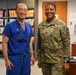 19 MDG introduces after-hours clinic, boosts mission capabilities