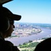 The Spirit of St. Louis Airshow