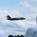 The Spirit of St. Louis Airshow