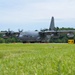 The Spirit of St. Louis Airshow