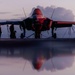 Sailors Conduct F-35 Maintenance