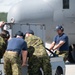 Canadian avionics techs play major role in exercise