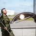 Canadian avionics techs play major role in exercise