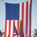 2d MARDIV Change of Command