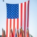 2d MARDIV Change of Command