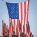 2d MARDIV Change of Command