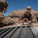 Integrated Training Exercise 4-24: Marines prepare and perform fire support coordination exercise