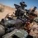 Integrated Training Exercise 4-24: Marines prepare and perform fire support coordination exercise