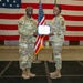 90th Missile Wing Change of Responsibility