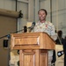 90th Missile Wing Change of Responsibility