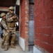 U.S. Marines conduct urban operations training during Resolute Sentinel 24
