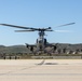 3rd MAW Commanding General performs Final Flight Ceremony