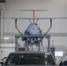 Ultra long range unmanned aerial vehicle launches in support of Valiant Shield 24