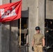 Where I serve: 130th Engineer Brigade Soldier helps make a difference in the Philippines