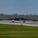 B-2 stealth bombers land in Guam for Valiant Shield 24