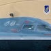 B-2 stealth bombers land in Guam for Valiant Shield 24