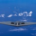 Spirit in the sky, U.S. conducts PHOTOEX