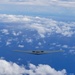 Spirit in the sky, U.S. conducts PHOTOEX