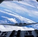 Spirit in the sky, U.S. conducts PHOTOEX