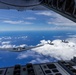 Spirit in the sky, U.S. conducts PHOTOEX