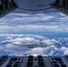 Spirit in the sky, U.S. conducts PHOTOEX