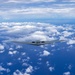Spirit in the sky, U.S. conducts PHOTOEX