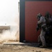 U.S. Marines conduct simulated raid during exercise Resolute Sentinel 24