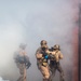 U.S. Marines conduct simulated raid during exercise Resolute Sentinel 24