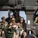 U.S. Marines conduct simulated raid during exercise Resolute Sentinel 24