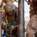 U.S. Marines conduct simulated raid during exercise Resolute Sentinel 24