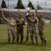JBLM hosts 2024 America's First Corps Best Squad Competition