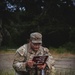 America's First Corps Best Squad Competition 2024